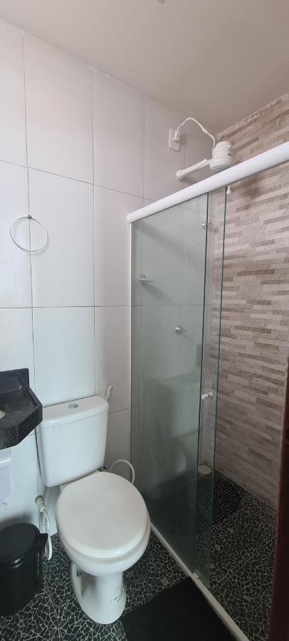 Suites Jangadeiro Maragogi 5 Rua Jangadeiros 215 Luaran gambar