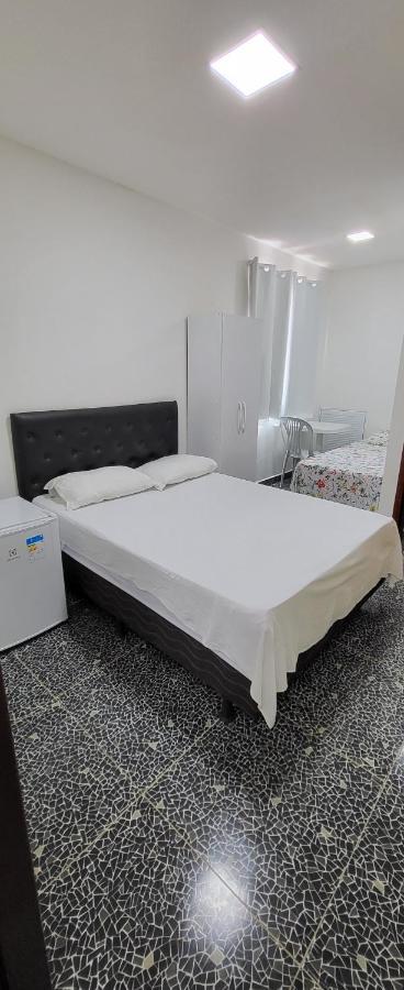 Suites Jangadeiro Maragogi 5 Rua Jangadeiros 215 Luaran gambar