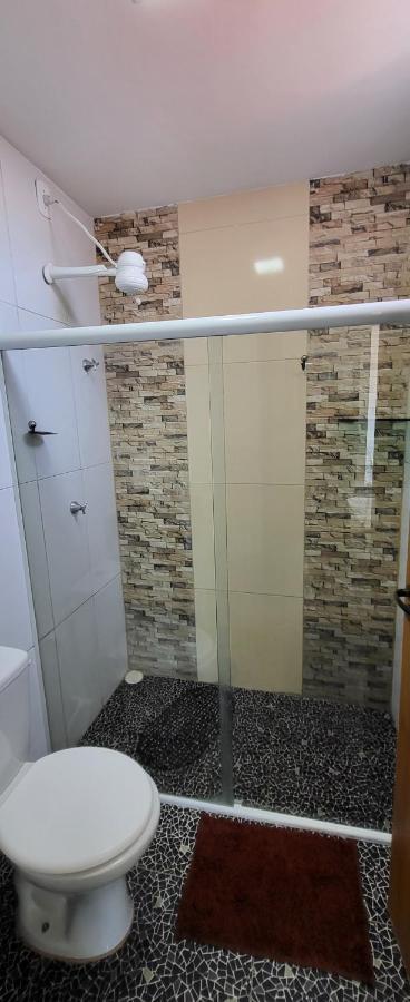Suites Jangadeiro Maragogi 5 Rua Jangadeiros 215 Luaran gambar