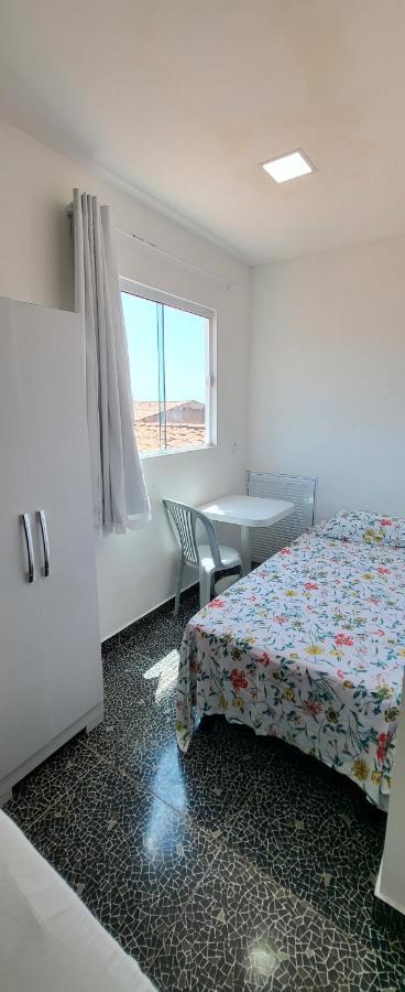 Suites Jangadeiro Maragogi 5 Rua Jangadeiros 215 Luaran gambar