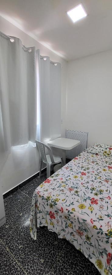 Suites Jangadeiro Maragogi 5 Rua Jangadeiros 215 Luaran gambar